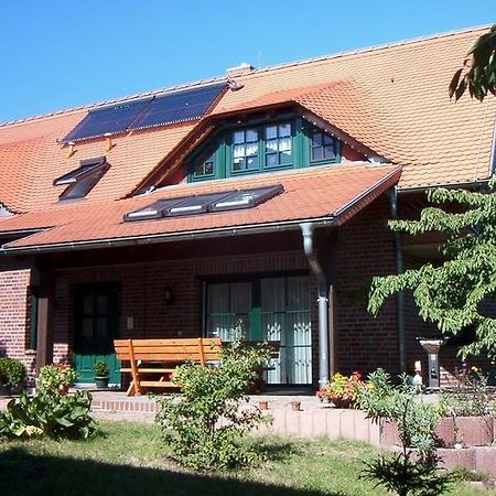 Kraeuter_Landhaus บาด ชมีดีแบร์ก ภายนอก รูปภาพ
