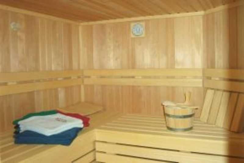 Kraeuter_Landhaus บาด ชมีดีแบร์ก ภายนอก รูปภาพ