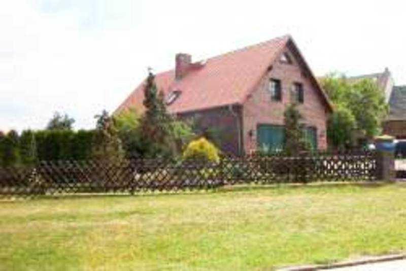 Kraeuter_Landhaus บาด ชมีดีแบร์ก ภายนอก รูปภาพ