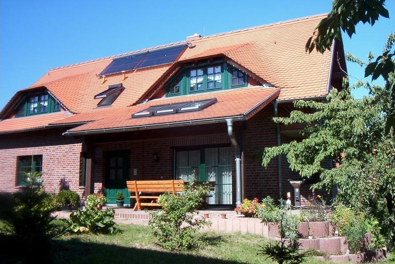 Kraeuter_Landhaus บาด ชมีดีแบร์ก ภายนอก รูปภาพ